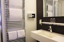Best Western Hotel Du Vieux Marche Rouen Exterior photo
