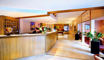 Best Western Hotel Du Vieux Marche Rouen Exterior photo