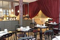 Best Western Hotel Du Vieux Marche Rouen Exterior photo